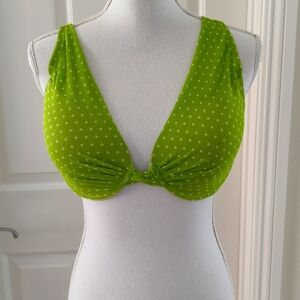 Delta Burke Bra 38C